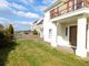 Thumbnail Detached house for sale in Caradog Court, Ferryside, Carmarthenshire.