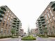 Thumbnail Flat for sale in Maltby House, Ottley Drive, Kidbrooke Village
