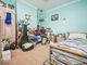 Thumbnail Terraced house for sale in Ferndale Road, Harwich