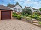 Thumbnail Bungalow for sale in Sherfield Avenue, Rickmansworth