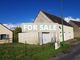 Thumbnail Detached house for sale in La Chapelle-Pres-Sees, Basse-Normandie, 61500, France