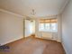 Thumbnail Semi-detached house for sale in Richardson Close, Greenhithe