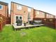 Thumbnail Detached house for sale in Kinross Avenue, Heywood