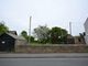 Thumbnail Terraced house for sale in Stones End, Evenwood, Bishop Auckland
