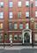 Thumbnail Flat to rent in Albany House 41 Judd Street, London