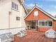 Thumbnail Terraced house for sale in Riverside, Marlow, Buckinghamshire