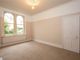 Thumbnail Terraced house for sale in Royal Albert Road, Bristol