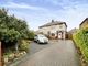 Thumbnail Semi-detached house for sale in Watling Road, Bishop Auckland