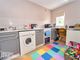 Thumbnail Maisonette for sale in Lower Furney Close, High Wycombe