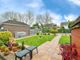 Thumbnail Detached bungalow for sale in Ulverscroft Road, Loughborough