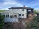 Thumbnail Cottage for sale in Llangyniew, Welshpool, Powys