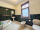 Thumbnail Terraced house for sale in Woodland Road, Neath