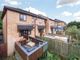 Thumbnail End terrace house for sale in Southcliffe Drive, Baildon, West Yorkshire