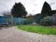 Thumbnail Detached house for sale in Orcheston Road, Charminster