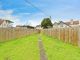 Thumbnail End terrace house for sale in Milner Road, Elvington, Dover, Kent