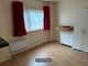 Thumbnail Flat to rent in High Street, Chatham