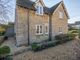 Thumbnail Semi-detached house to rent in The Street, Shipton Moyne, Tetbury