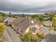 Thumbnail Detached bungalow for sale in Willsland Close, Kenton, Exeter