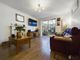 Thumbnail Property for sale in Gordian Way, Chells Manor, Stevenage
