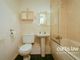 Thumbnail Flat for sale in Astbury Chase, Darwen