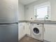 Thumbnail Flat to rent in Linden Street, Anniesland, Glasgow