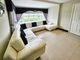 Thumbnail Detached house for sale in Iris Park Walk, Maghull, Liverpool