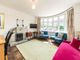 Thumbnail Property for sale in Cole Park Gardens, Twickenham