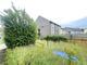 Thumbnail Flat for sale in Quarryknowe Street, Clydebank