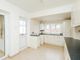 Thumbnail Semi-detached bungalow for sale in Blenheim Crescent, Sprowston, Norwich