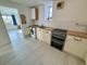 Thumbnail Detached house for sale in Forge Lane, East Chinnock, Yeovil, Somerset