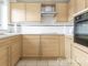 Thumbnail Flat for sale in Wherry Court, Yarmouth Road