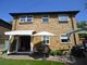 Thumbnail Detached house for sale in Kempton Avenue, Sunbury-On-Thames