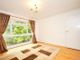 Thumbnail Flat to rent in Fairbank, Taymount Rise, London