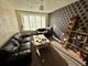 Thumbnail Flat for sale in Rhodesia Court, Bessacarr, Doncaster