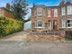 Thumbnail Semi-detached house for sale in Woodfield Road, Braintree
