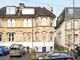 Thumbnail Flat for sale in Chesterfield Road, St. Andrews, Bristol