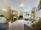 Thumbnail Semi-detached house for sale in Malvern Road, Worcester, Worcestershire