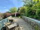 Thumbnail Detached house for sale in Storth Meadow Road, Glossop