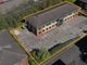 Thumbnail Office for sale in 3 Priory Court, Wellfield, Preston Brook, Runcorn, Cheshire