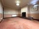 Thumbnail Semi-detached house for sale in Barthomley Road, Stoke-On-Trent