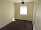 Thumbnail Property to rent in Trenchard Avenue, Stafford