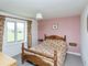 Thumbnail Semi-detached house for sale in The Green, Dodford