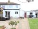 Thumbnail End terrace house for sale in Elmore Road, Enfield