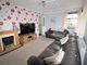 Thumbnail Bungalow for sale in Reginald Road, Barnsley, South Yorkshire