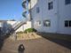 Thumbnail Flat for sale in Courtyard Apartment, 1 The Point, Port St Mary, Isle Of Man