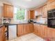 Thumbnail Semi-detached house for sale in Old Painswick Road, Gloucester