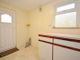 Thumbnail Semi-detached bungalow for sale in Carlile Road, Brixham