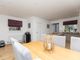 Thumbnail Semi-detached house for sale in Landing Lane, Hemingbrough, Selby