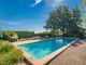 Thumbnail Villa for sale in Goult, The Luberon / Vaucluse, Provence - Var