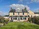 Thumbnail Semi-detached house for sale in Southwaite, Cockermouth